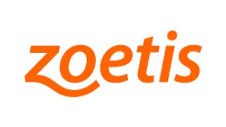 Zoetis logo