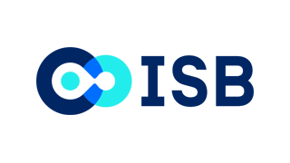 Institute for Systems Biology logo