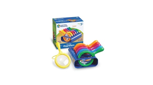 Shop Environmental Sciences Classroom Products