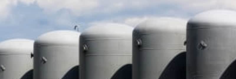 Hydrogen Storage and Delivery