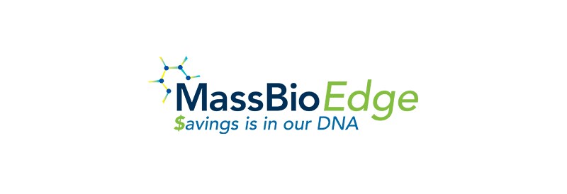 The Power of the MassBio Partnership: Working Together to Enable Innovation