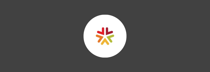 Supplier Diversity