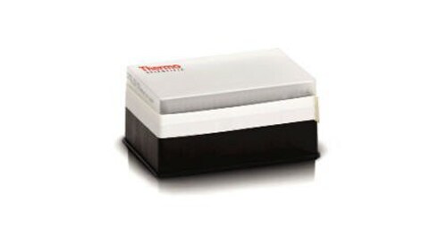 Thermo Scientific Robotic Tips