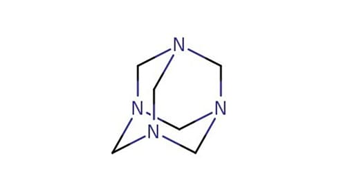 Organic Compounds