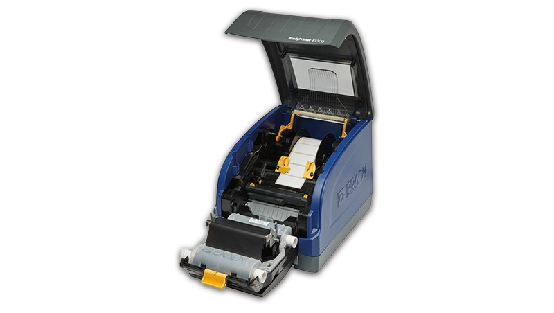 Printer