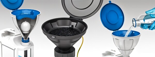 22681 Top Categories D3