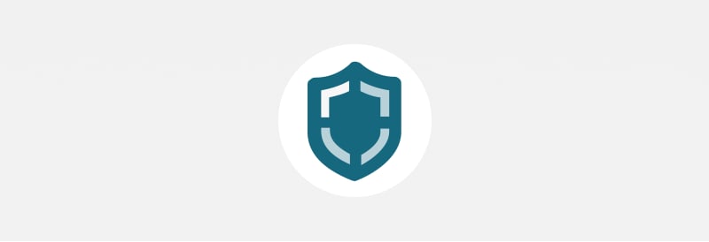 Supplier Partnerships