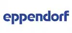 eppendorf_logo
