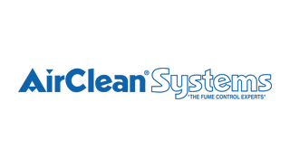 AirClean Systems