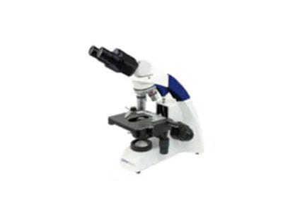 Microscopes