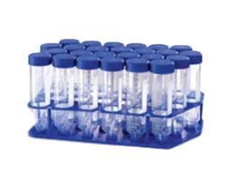Product Category