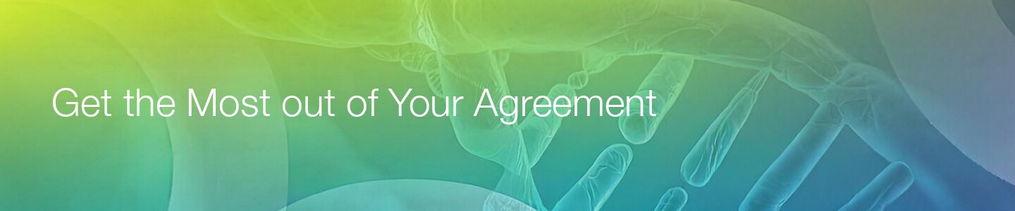 BioNJ Membership Benefits