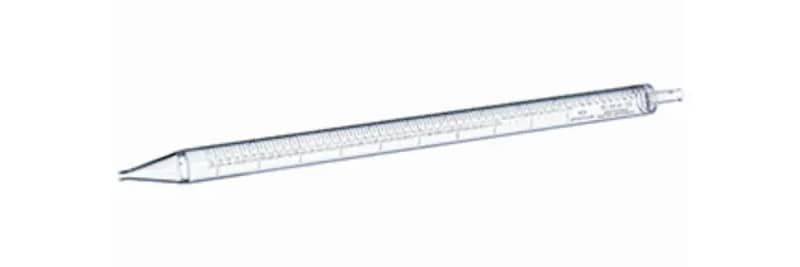 Serological Pipettes