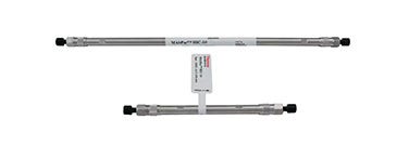 25629_Brand_C3_P3_Product4