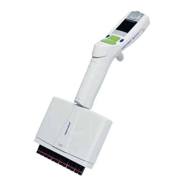 Product Category