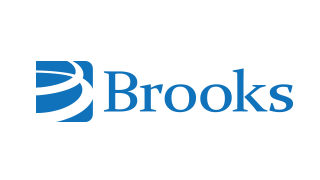 Brooks Automation