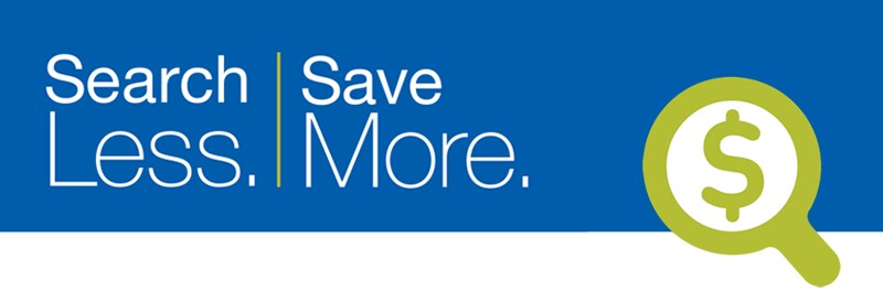 New Lab Start-Up Program