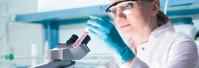 BioAdvantage Program Benefits