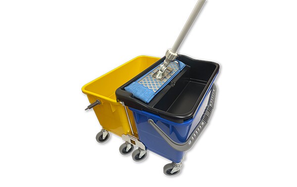 Applicable Solutions