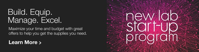 Build. Equip. Manage. Excel.