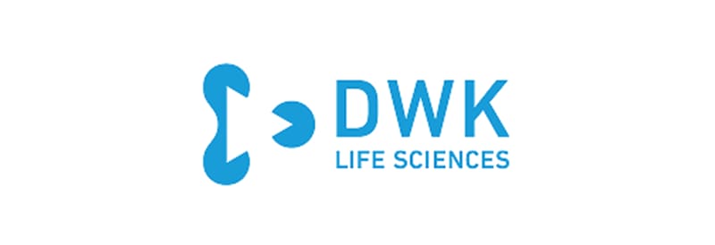 DWK Life Sciences Logo