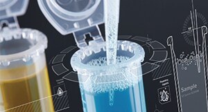 Eppendorf Consumables Purity Grade Brochure