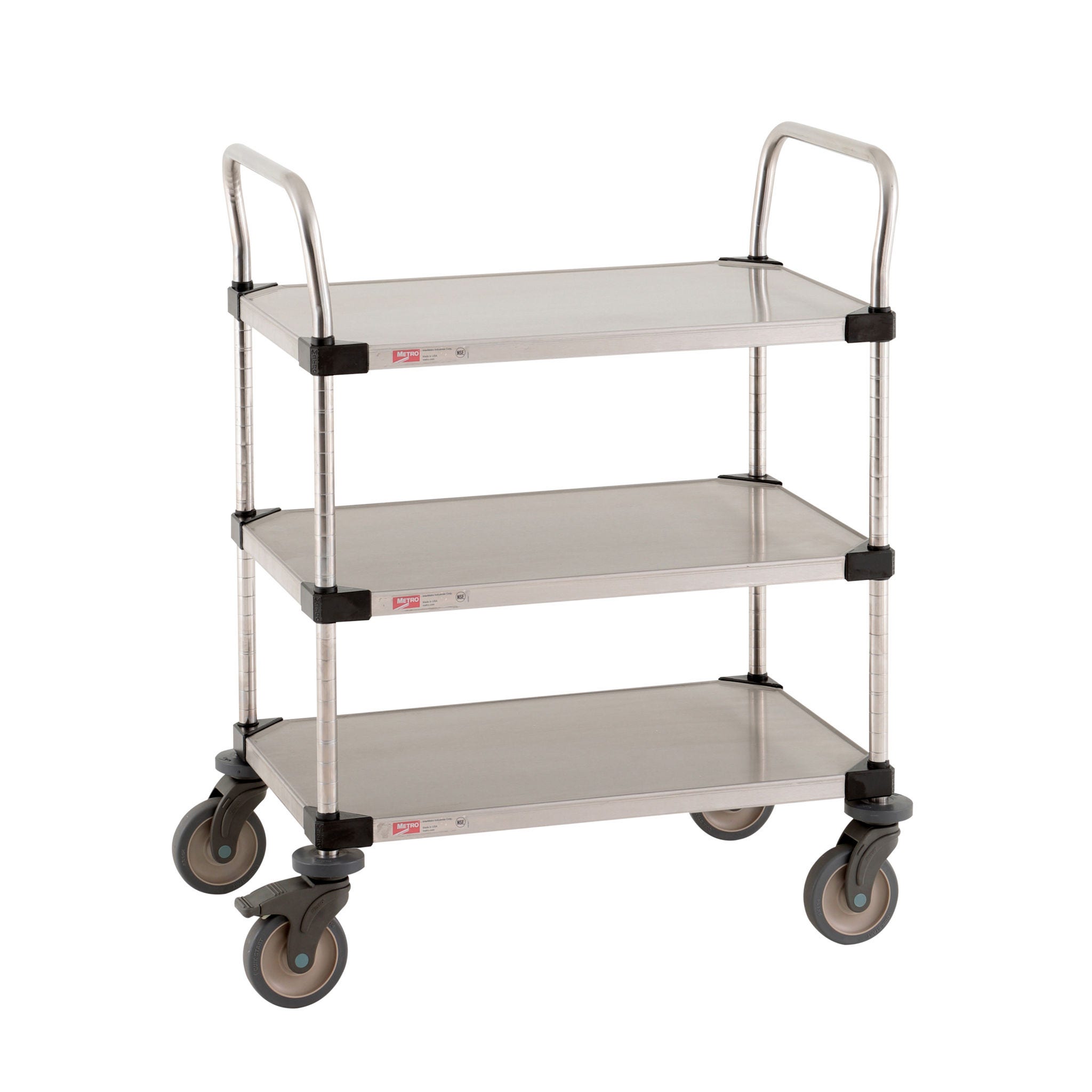 156-get-1-extra-metro-utility-cart-when-you-buy-1