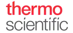 thermo scientific_logo