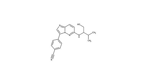 Protein Purification Chemicals and Kits