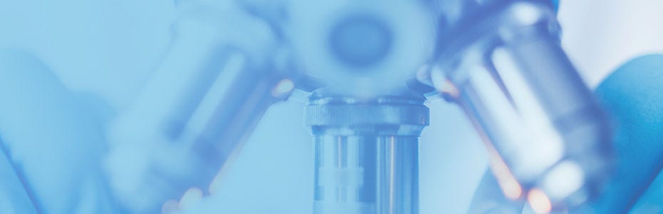 Life Science Instruments