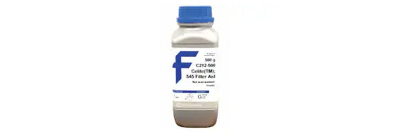 Biochemicals and Reagents