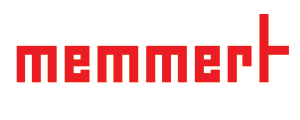 Memmert
