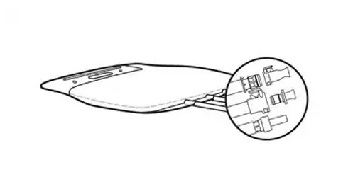 Thermo Scientific Single-Use Bioproduction Products