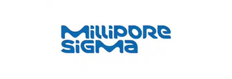 Millipore Sigma Logo