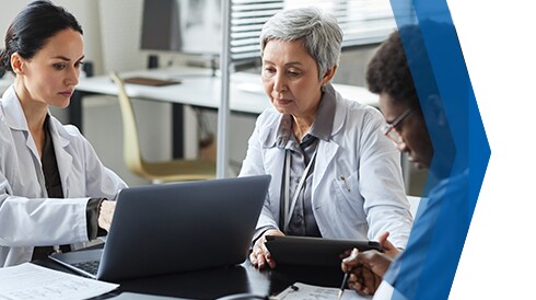 The Reality of Direct Selling