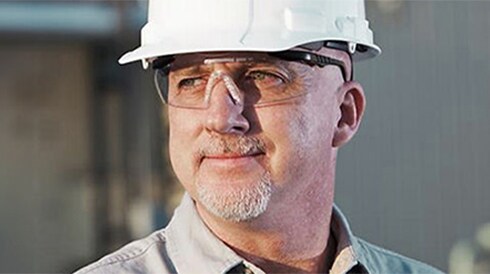 Support process consistency with Thermo Scientific filtration portfolio. 