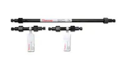 25629_Brand_C3_P4_Product1