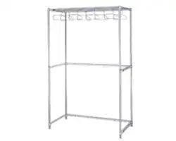 Kleiderschränke und Zubehör