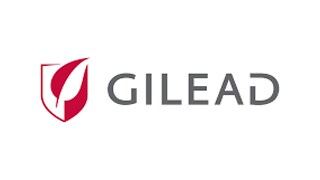 Gilead Logo