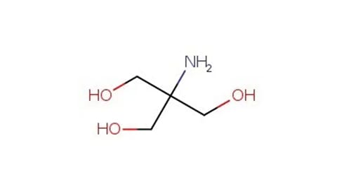 Life Sciences Buffers