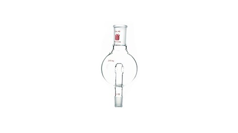 Specialty Lab Glassware