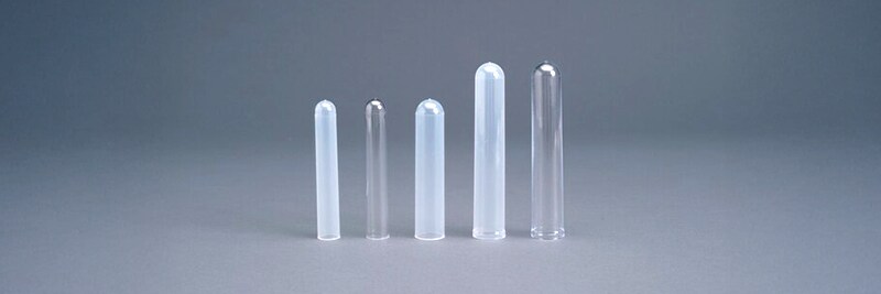 Urinalysis Transport Systems