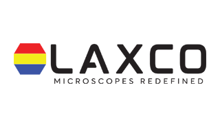 LAXCO Logo