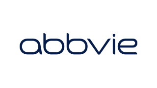 abbvie-logo-header