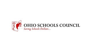 Ohio Schools Council Logo