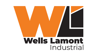 Wells Lamont Industry Group logo