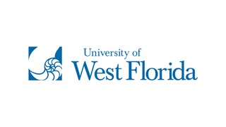 University of West Florida Logo