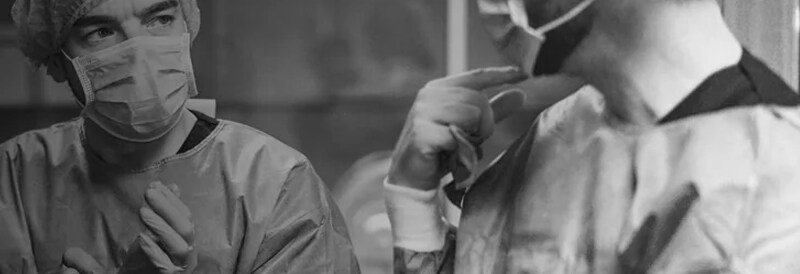 Featured Safety Resources