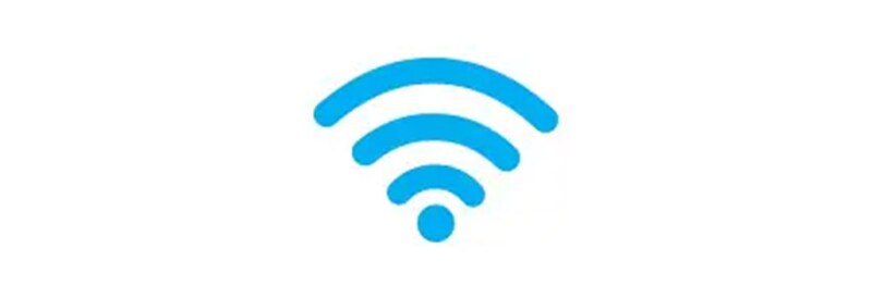 Wirelessly Monitor Temperature, Humidity, CO2 and Barometric Pressure