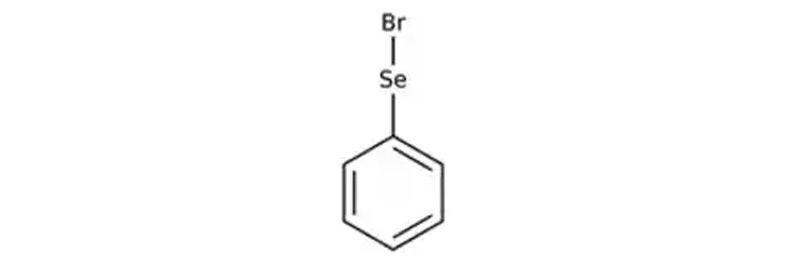 Organometallic Compounds